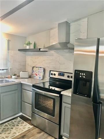 Chester Ln, Bowling Green, VA 22427