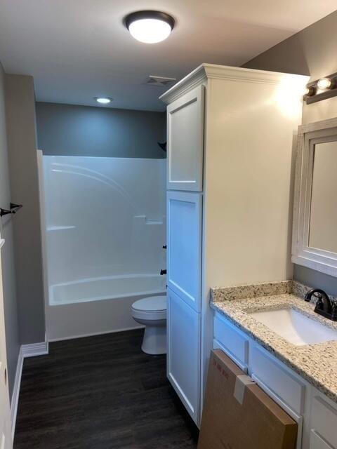 Gardner Dr, West Liberty, KY 41472