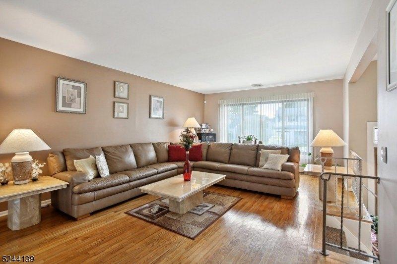 Kathleen Ter, Union, NJ 07083