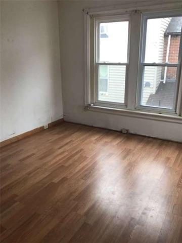 S Blank St, Allentown, PA 18102