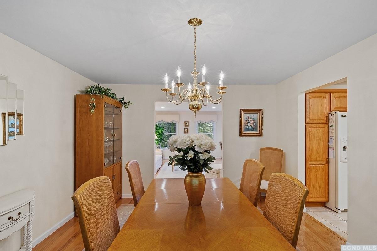 Presidential Dr, Kinderhook, NY 12106