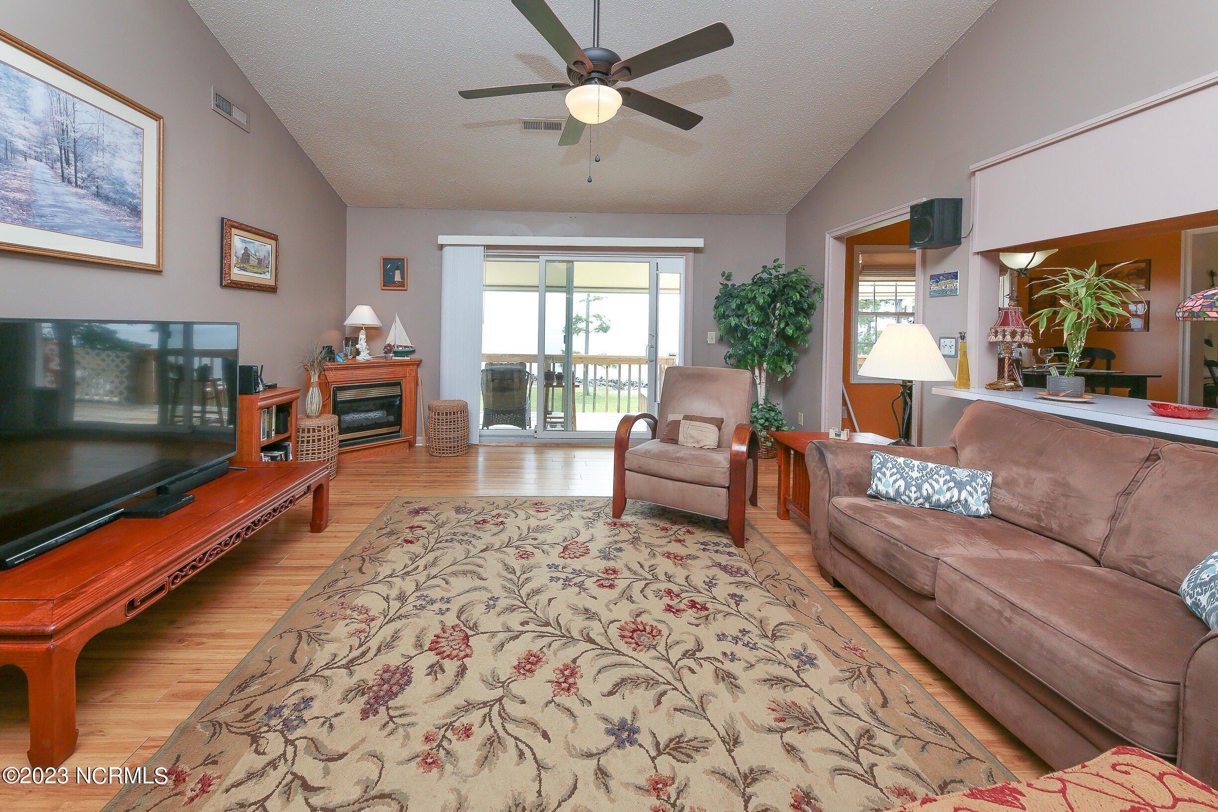 Edgewater Dr, Shiloh, NC 27974