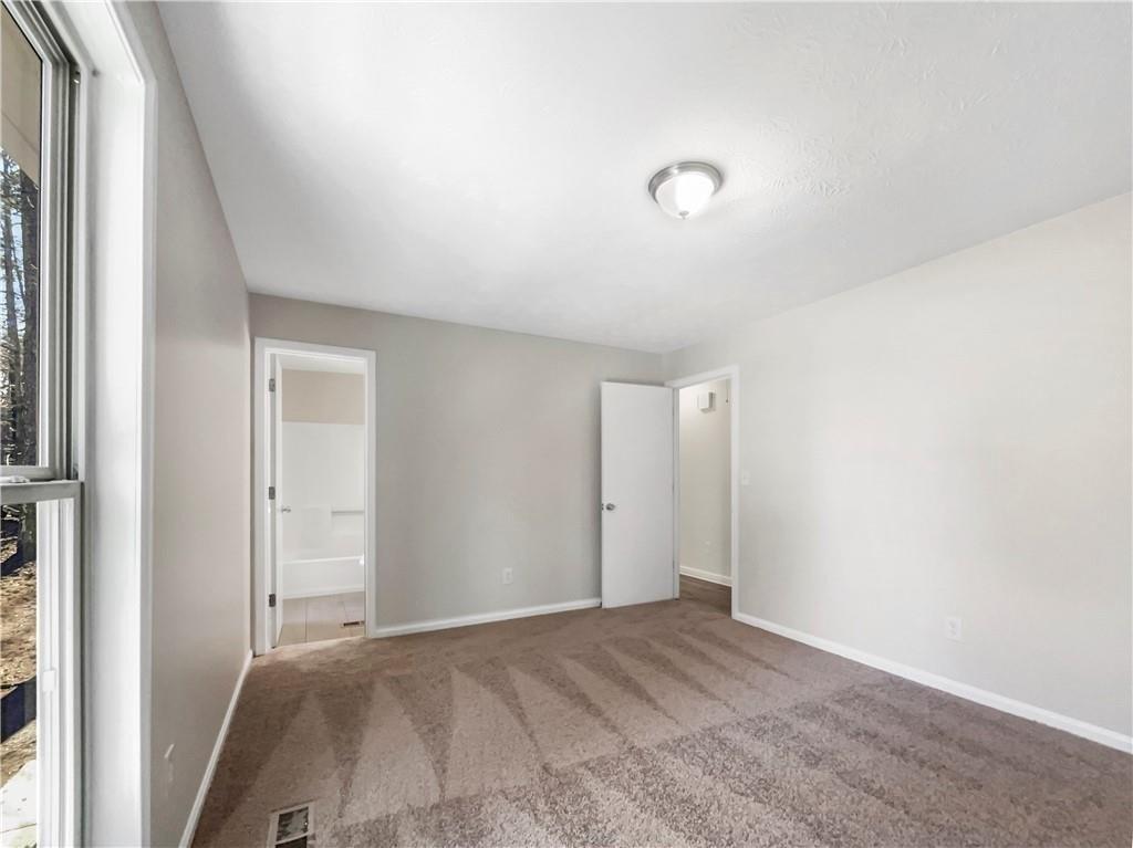 Sutton Pl, Douglasville, GA 30135