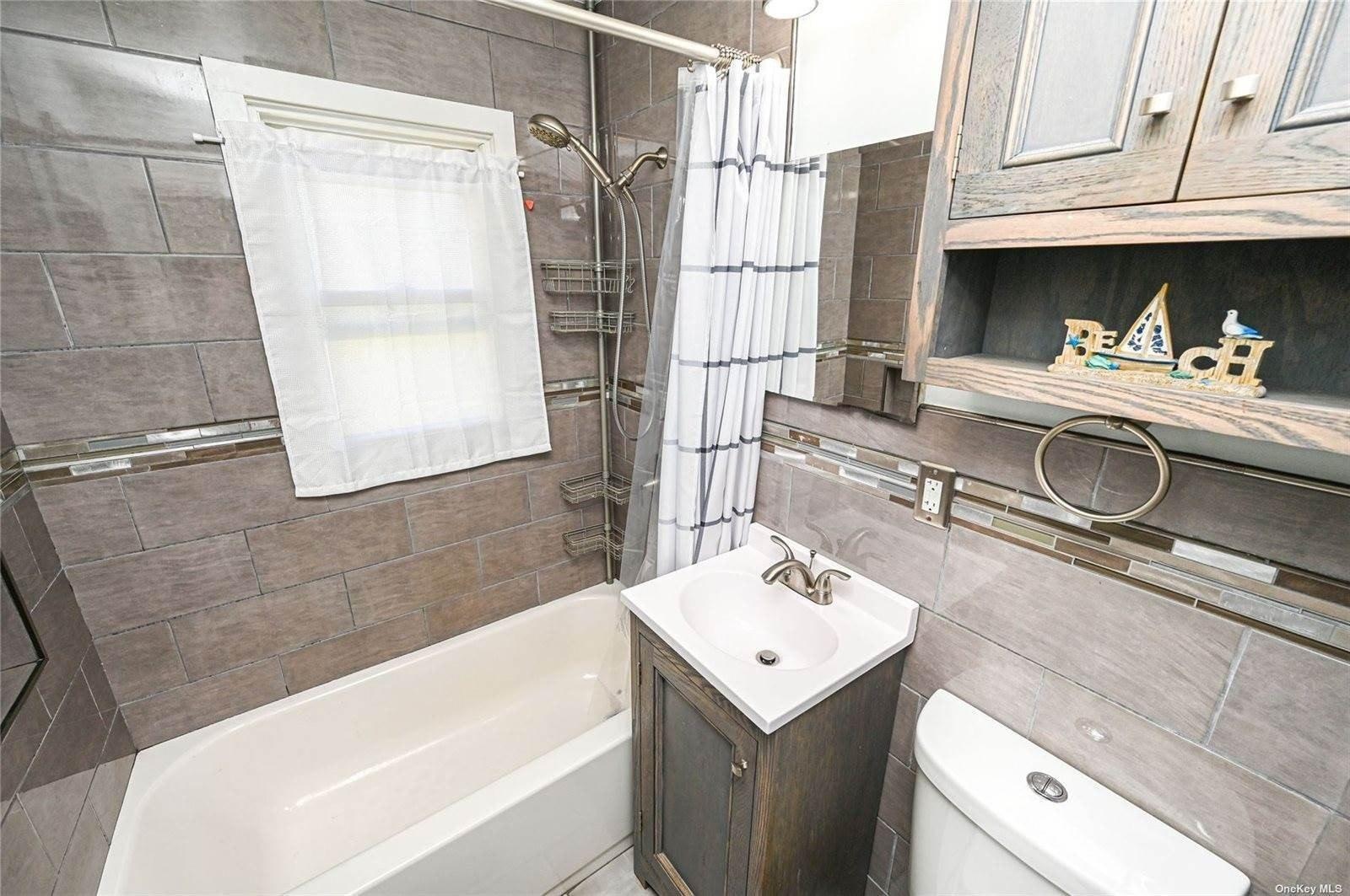 Terry Dr, Mastic, NY 11950