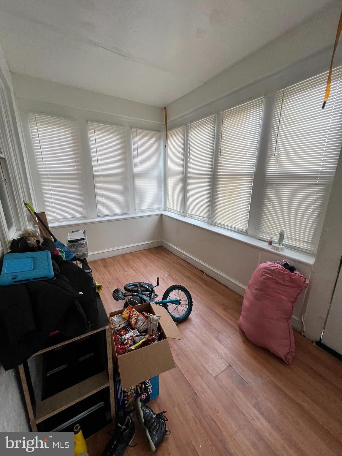 N Camac St, Philadelphia, PA 19141