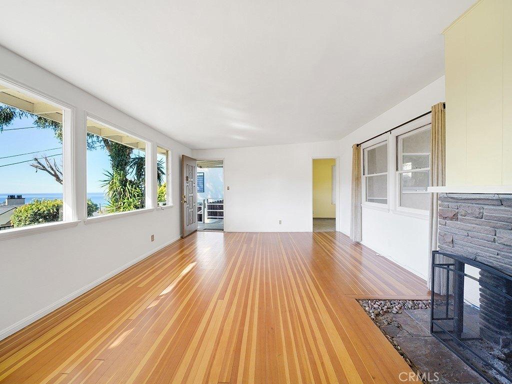 Bluebird Canyon Dr, Laguna Beach, CA 92651