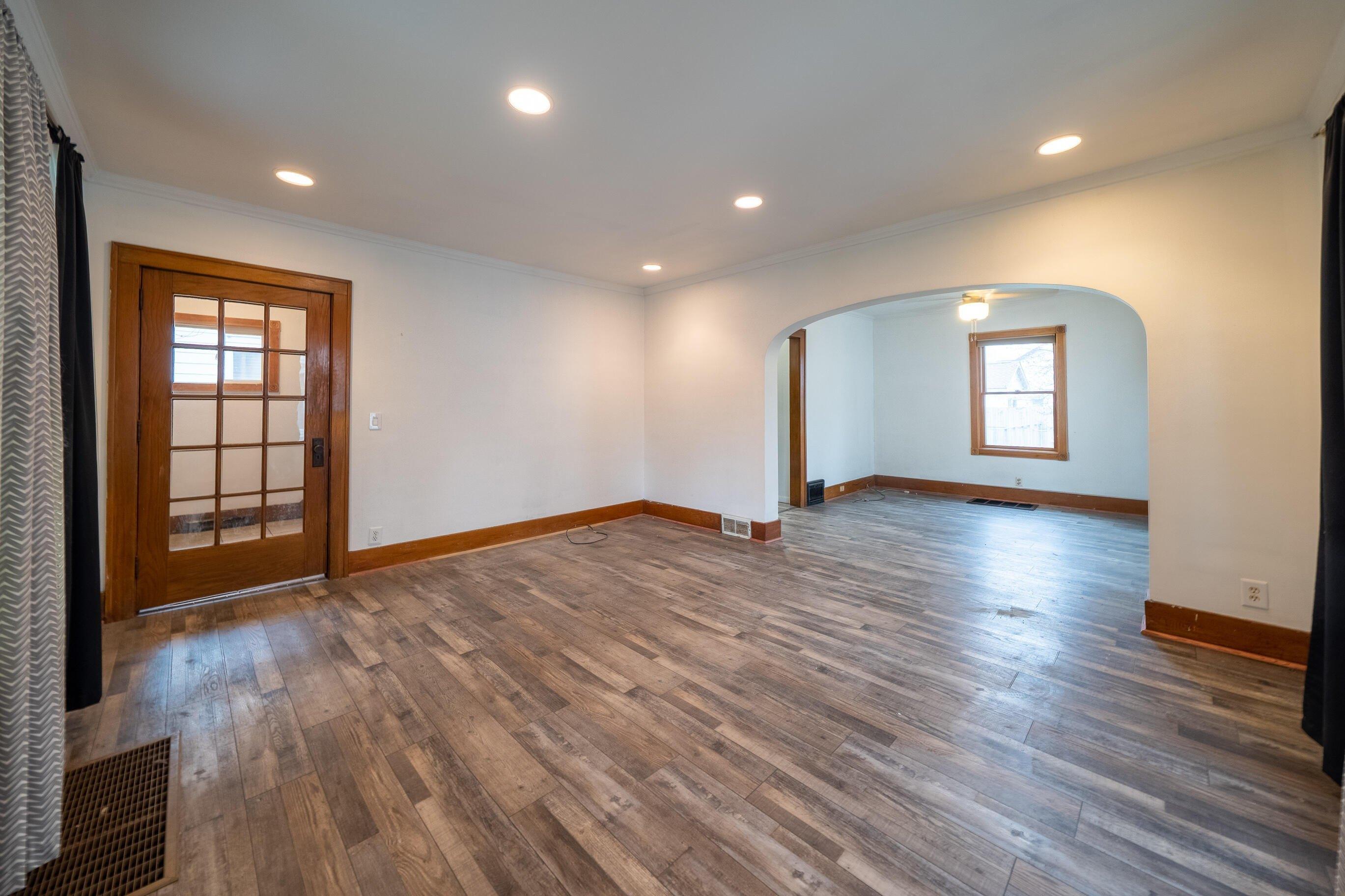 Wendler Ave Sw, Wyoming, MI 49509