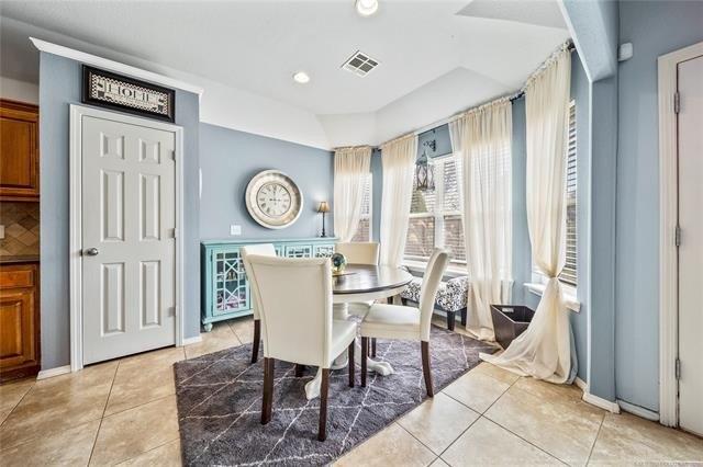 W Durham St, Broken Arrow, OK 74011