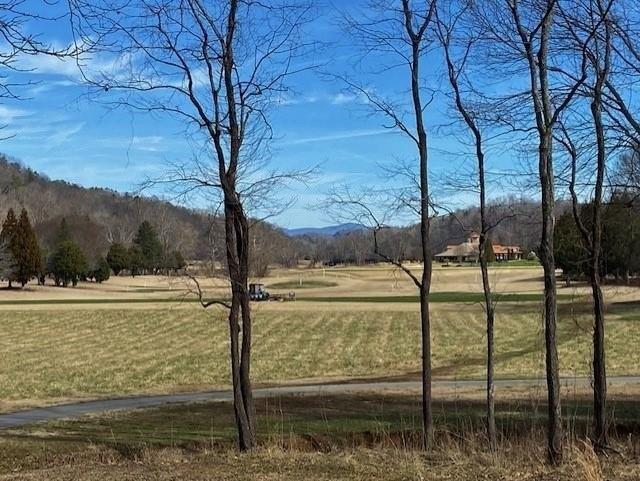 Birch River Dr, Dahlonega, GA 30533