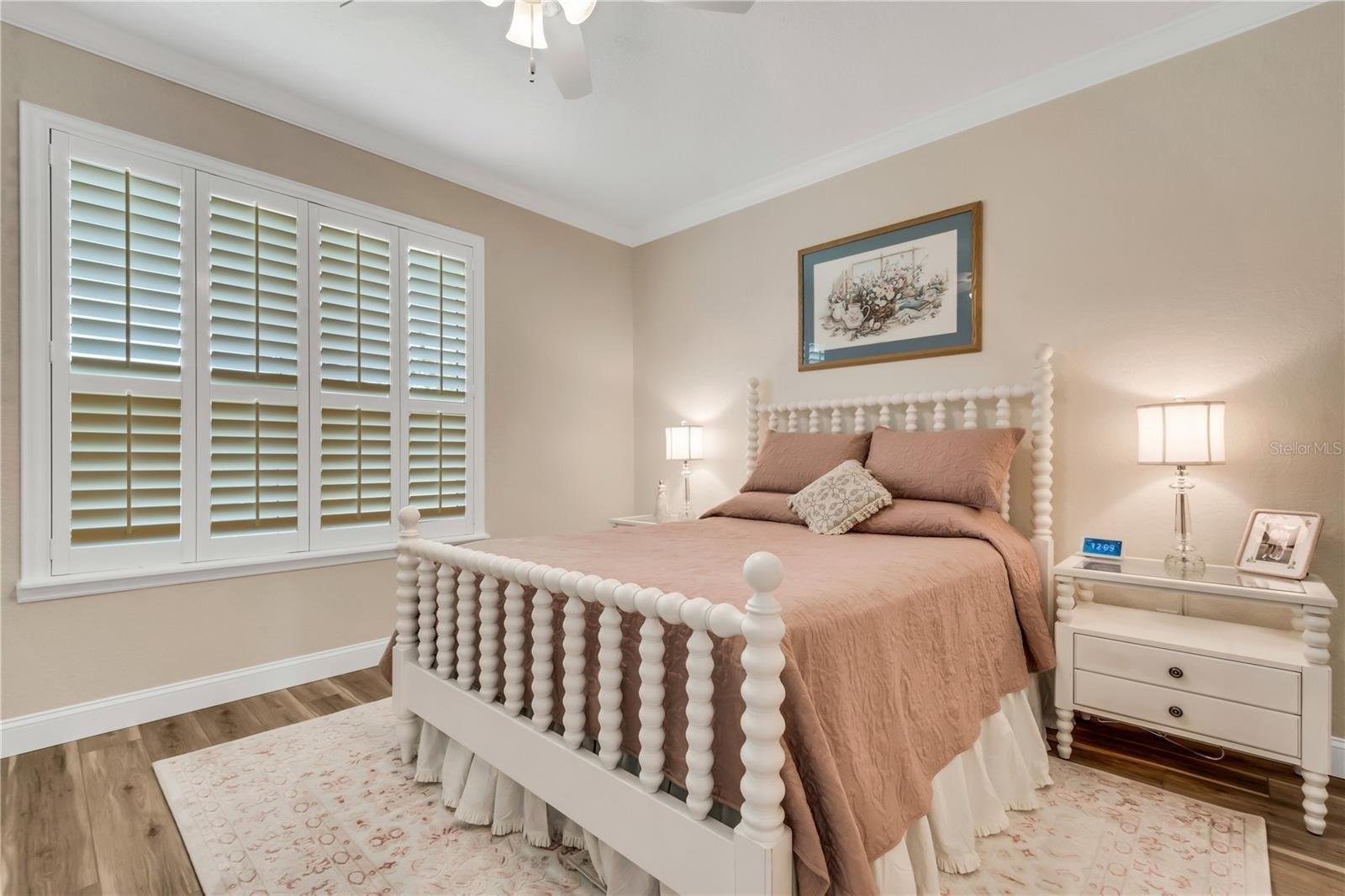 Mission Lakes Dr, Lakeland, FL 33803