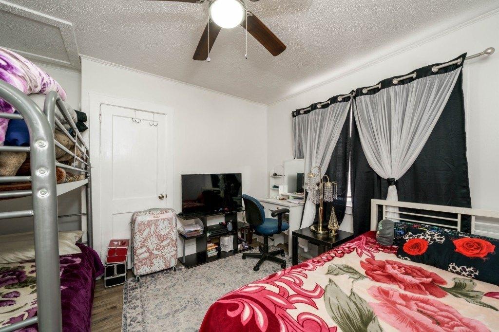 Kings Loop Rd, Tuscaloosa, AL 35405