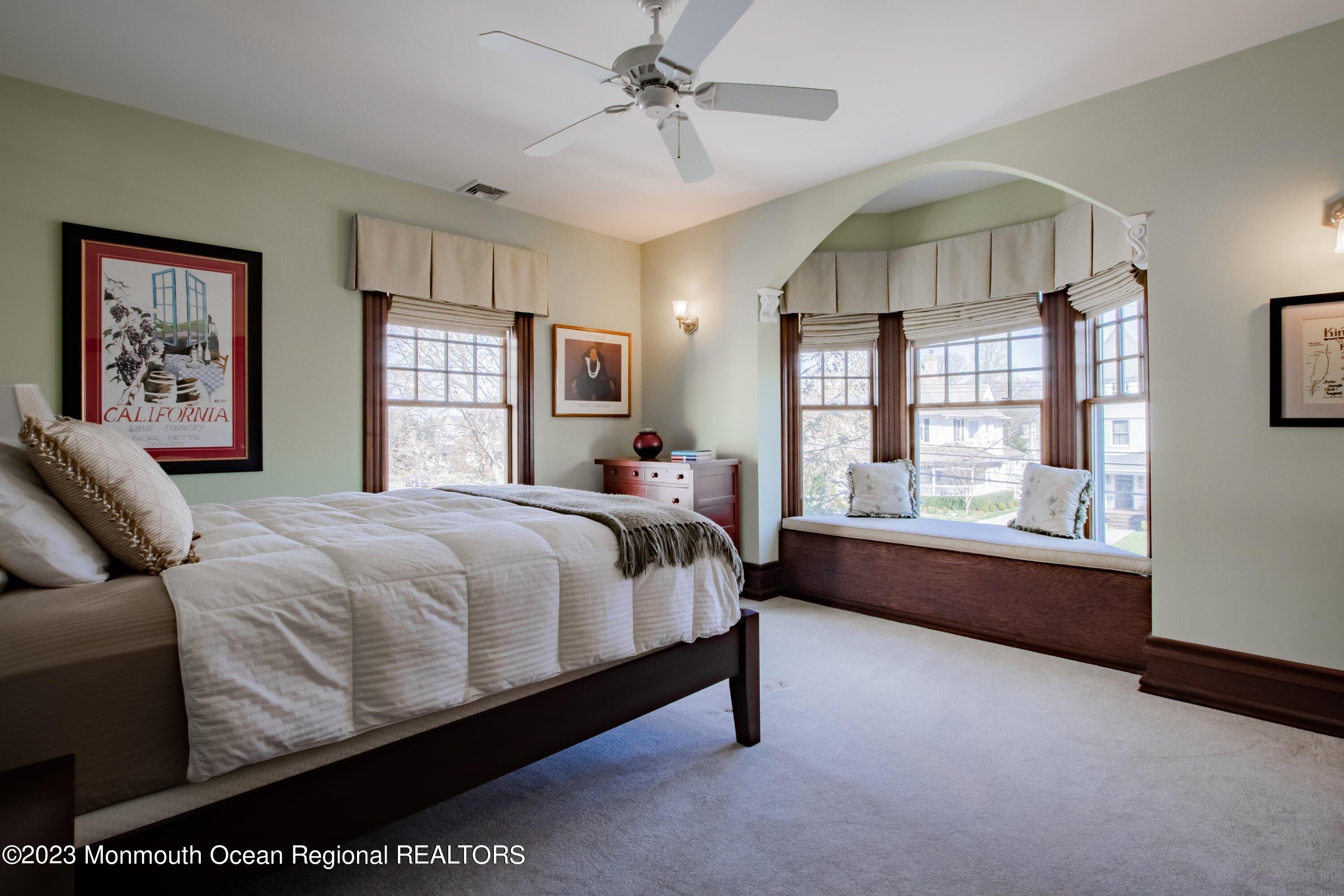 Irving Pl, Red Bank, NJ 07701