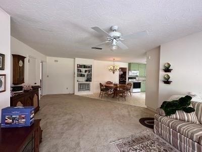 Winding Rd, Dothan, AL 36301
