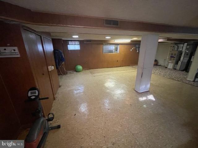 Annapolis Rd, Halethorpe, MD 21227