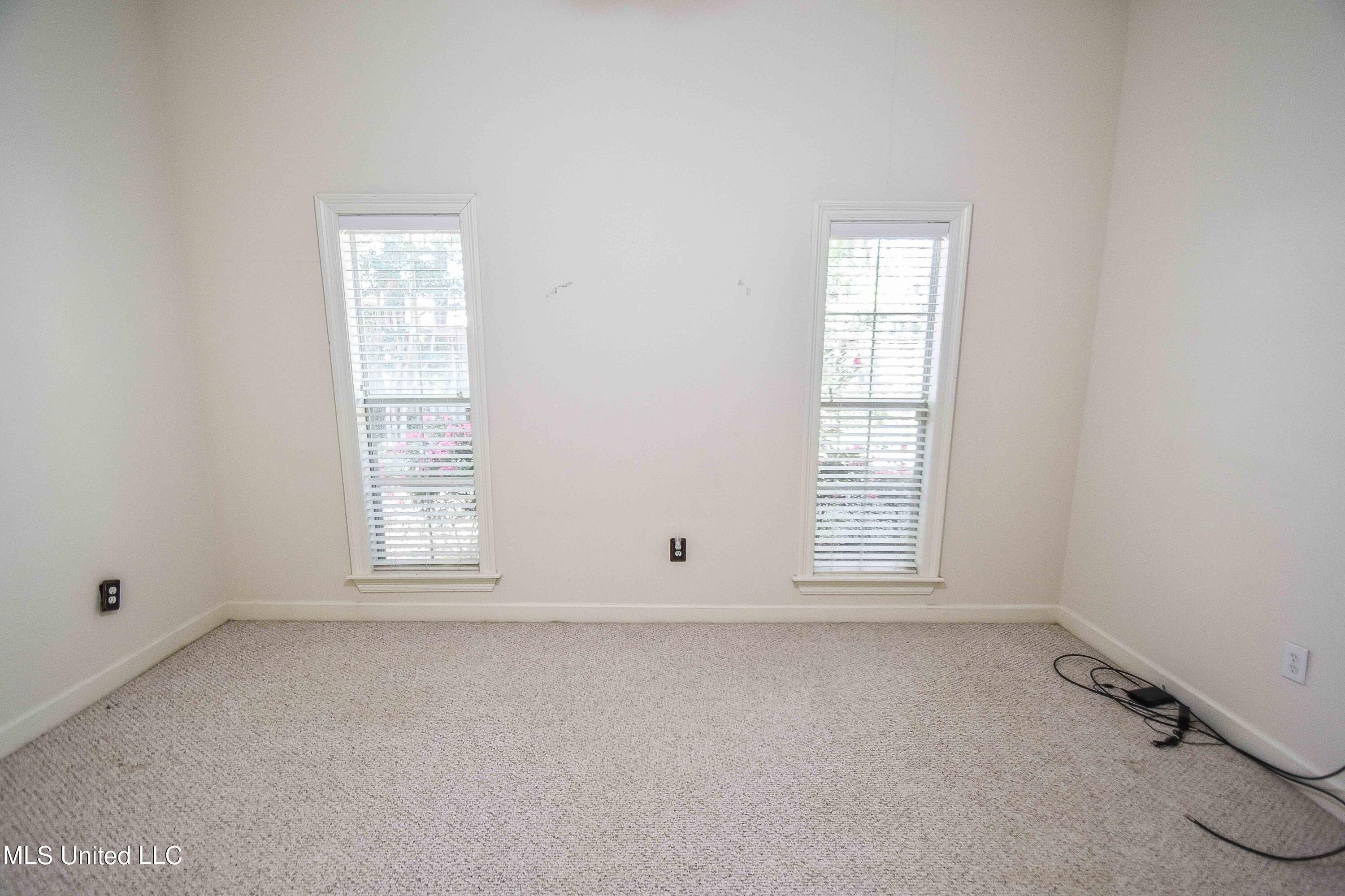 Wendover Dr, Ridgeland, MS 39157