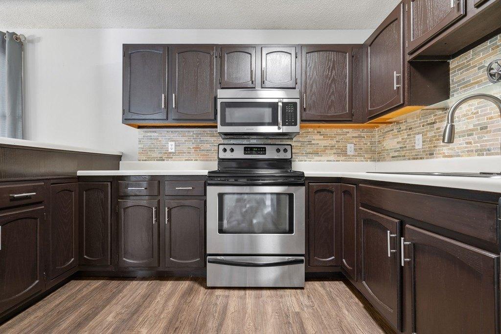 Pearl St, Dayton, TN 37321