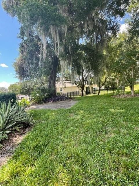 Lexington Pkwy, Apopka, FL 32712