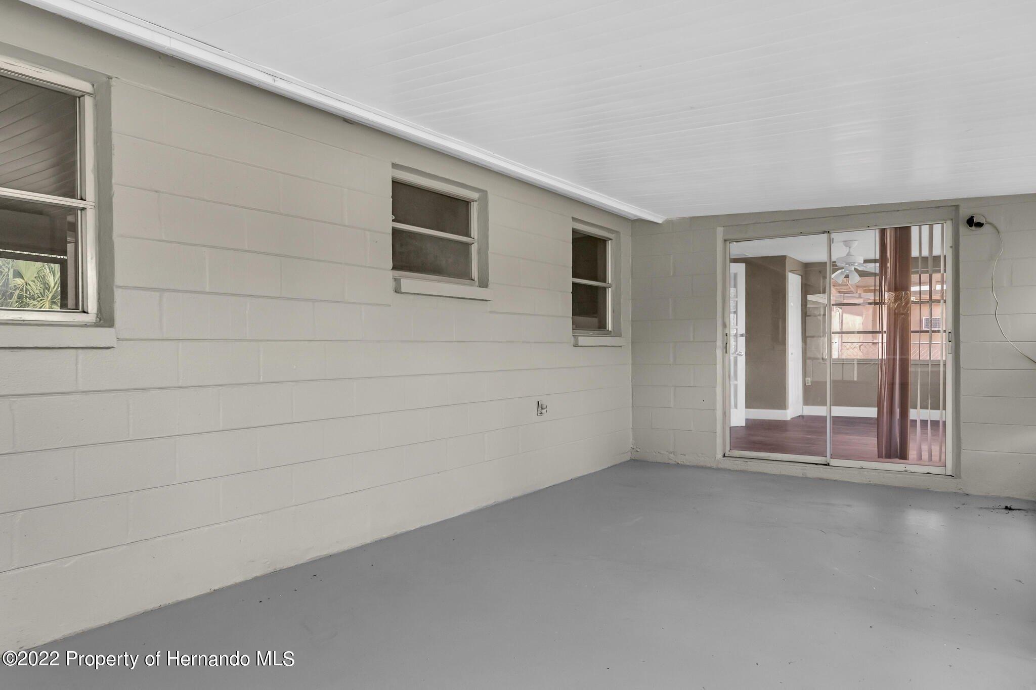Richwood Ln, Port Richey, FL 34668