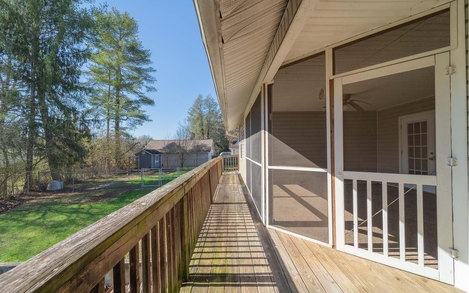 Valley River Ave, Murphy, NC 28906