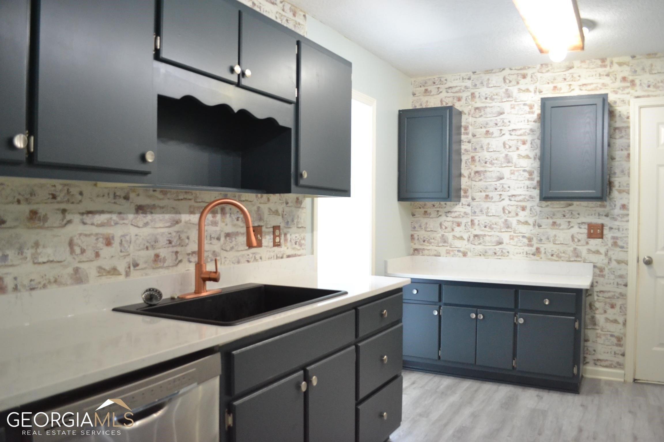 Harvest Moon Way, Kingsland, GA 31548