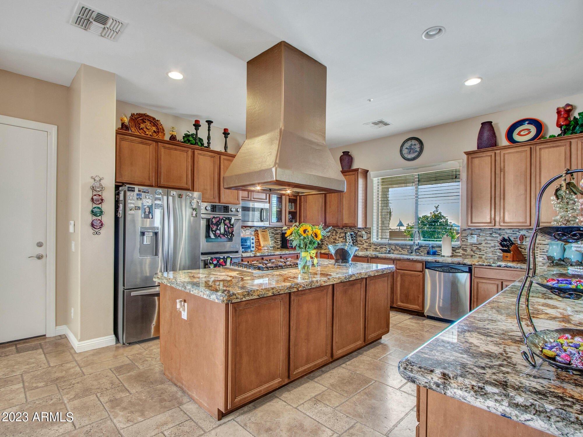 W Languid Ln, Phoenix, AZ 85086