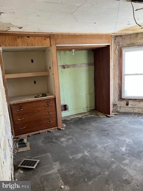 N 3rd St, Millville, NJ 08332