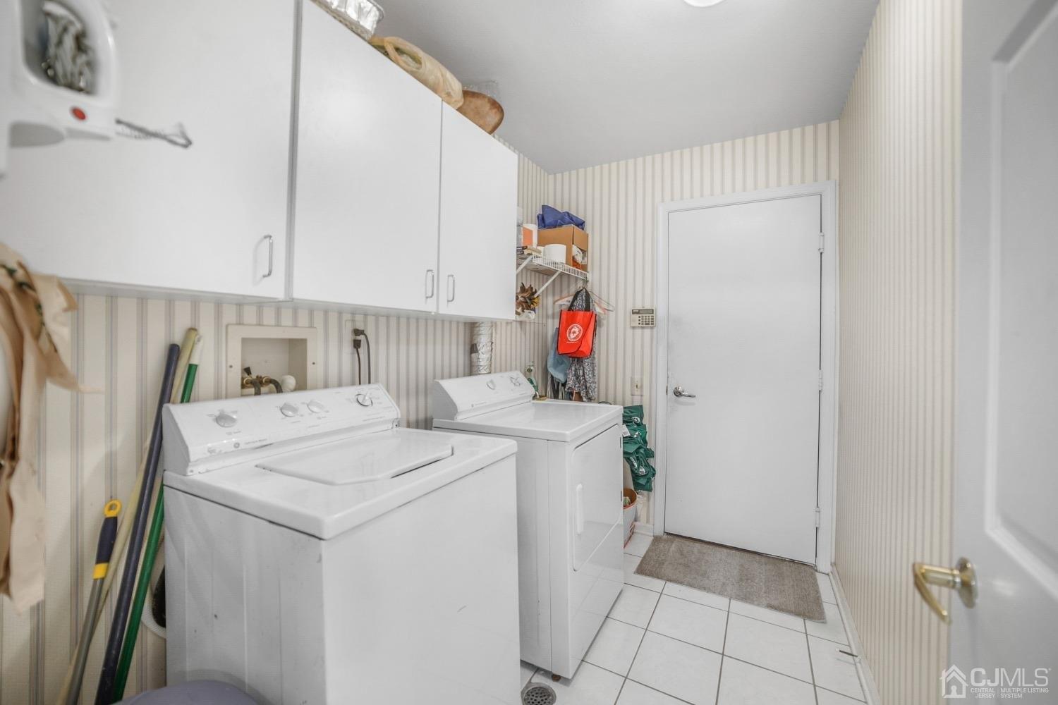 Waterside Blvd, Monroe Township, NJ 08831