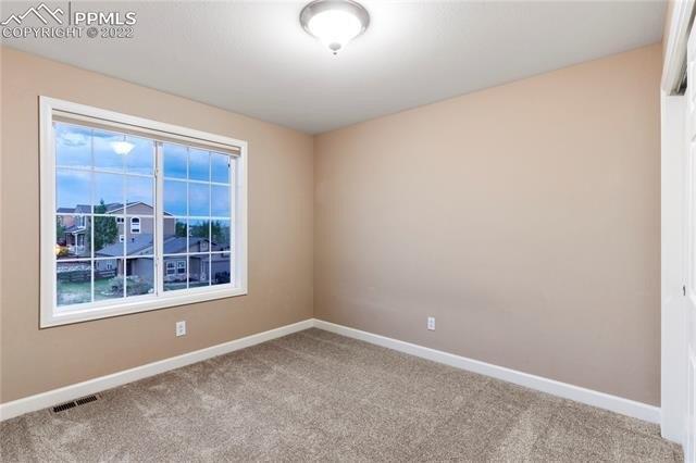 James Gate Pl, Monument, CO 80132