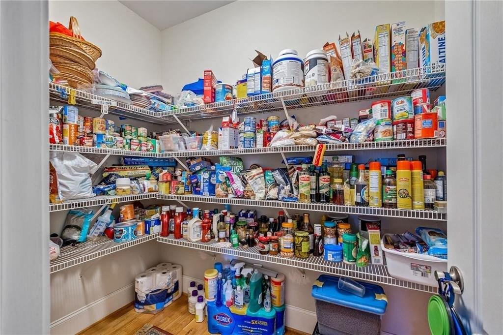 Bay Grove Way, Loganville, GA 30052