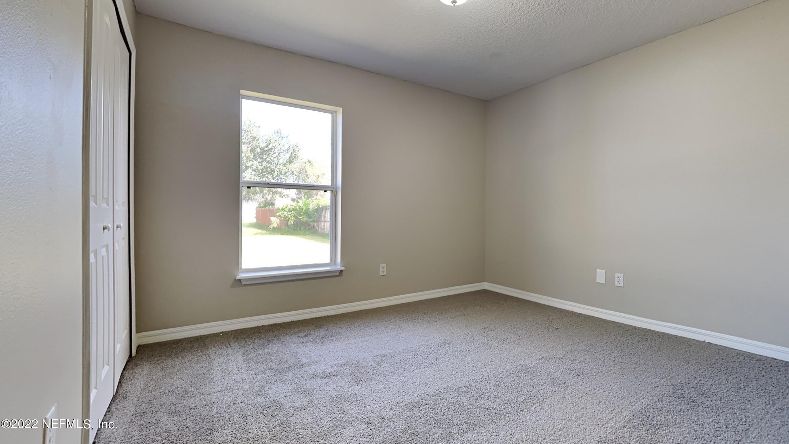 Buffalo Bill Dr, Palm Coast, FL 32137