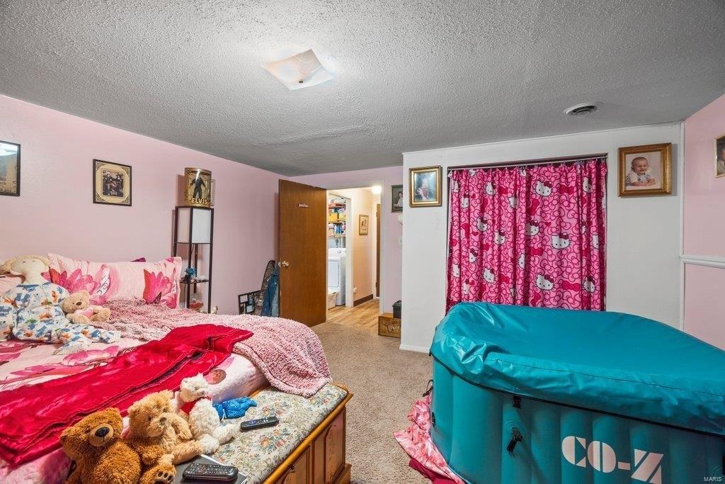 Bethel Ave, Memphis, TN 38107
