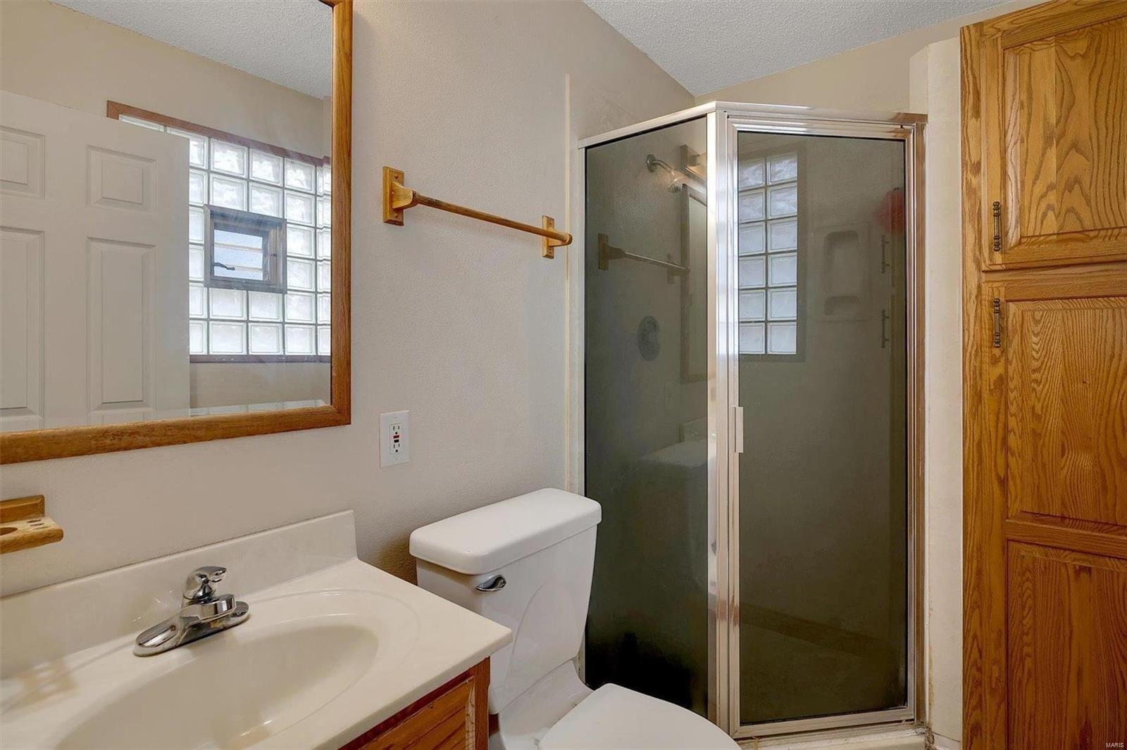 Oakcrest Dr, House Springs, MO 63051