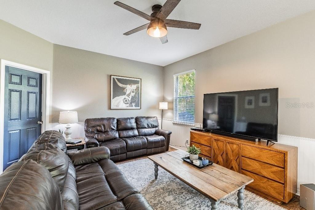 Mustang Ct, Saint Cloud, FL 34771