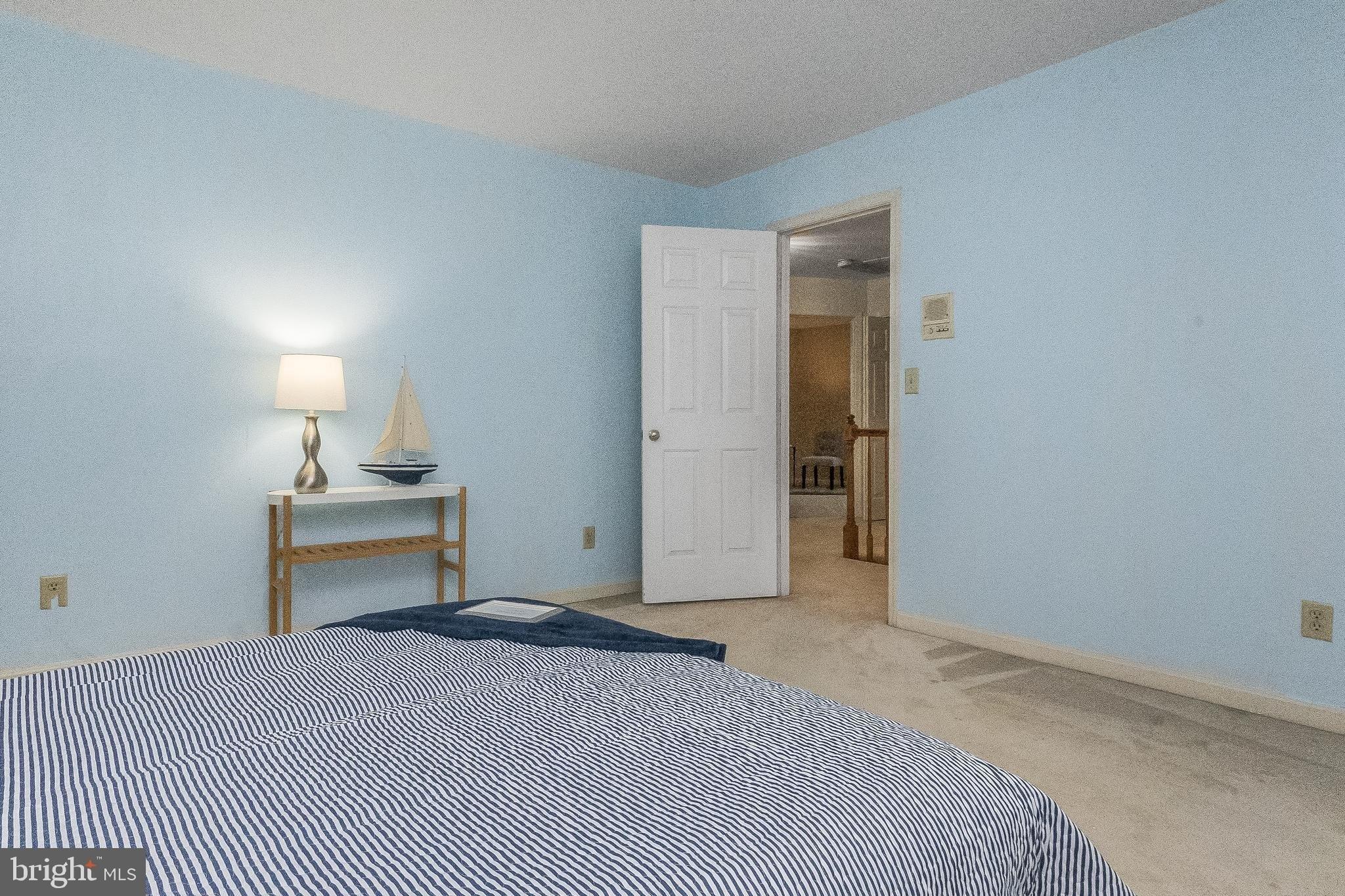 Aquia Dr, Stafford, VA 22554