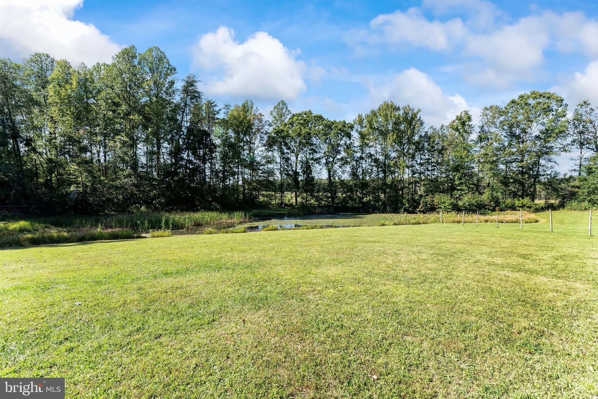 Partlow Rd, Spotsylvania, VA 22551