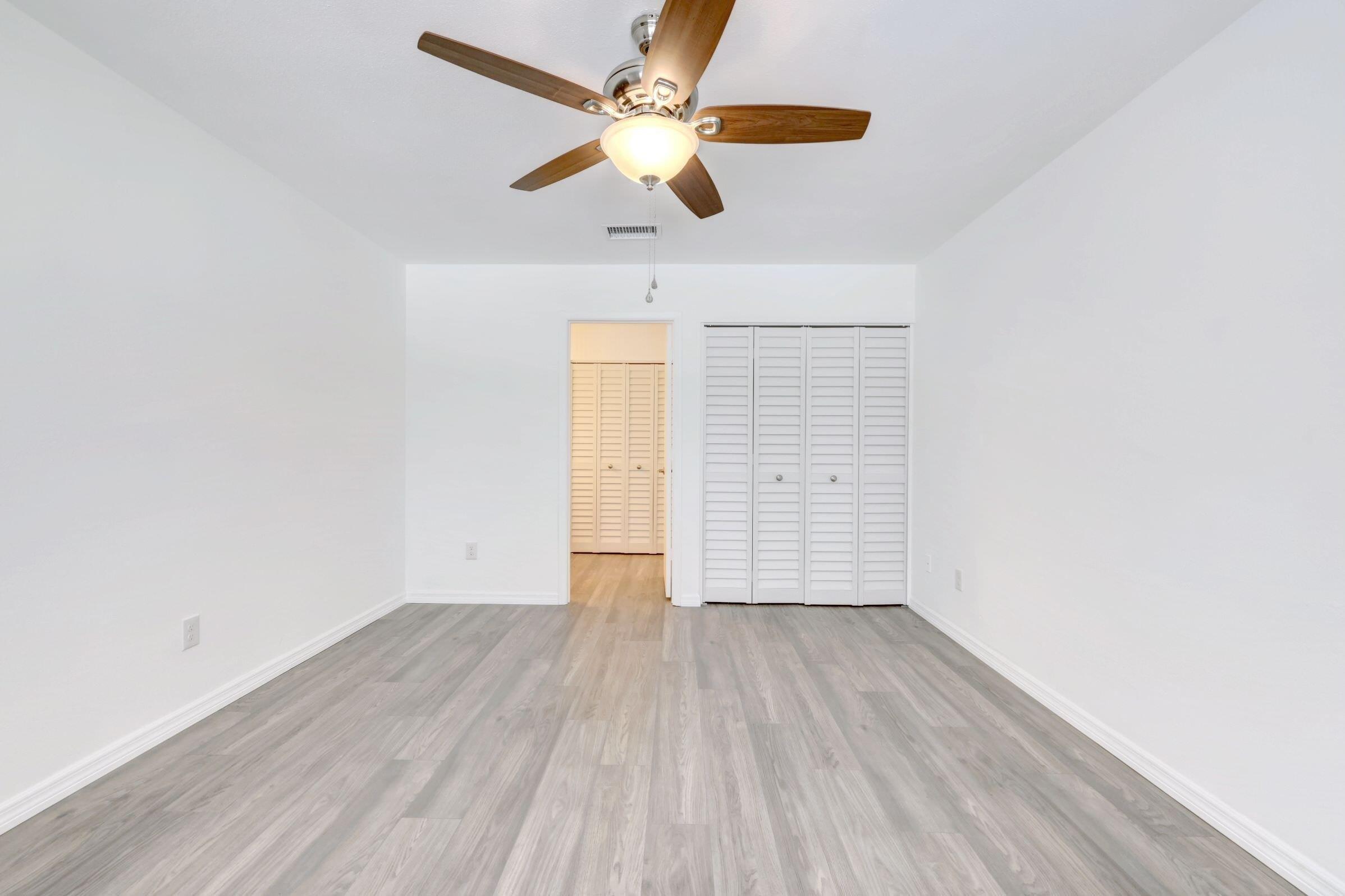Se Abcor Rd, Port Saint Lucie, FL 34952