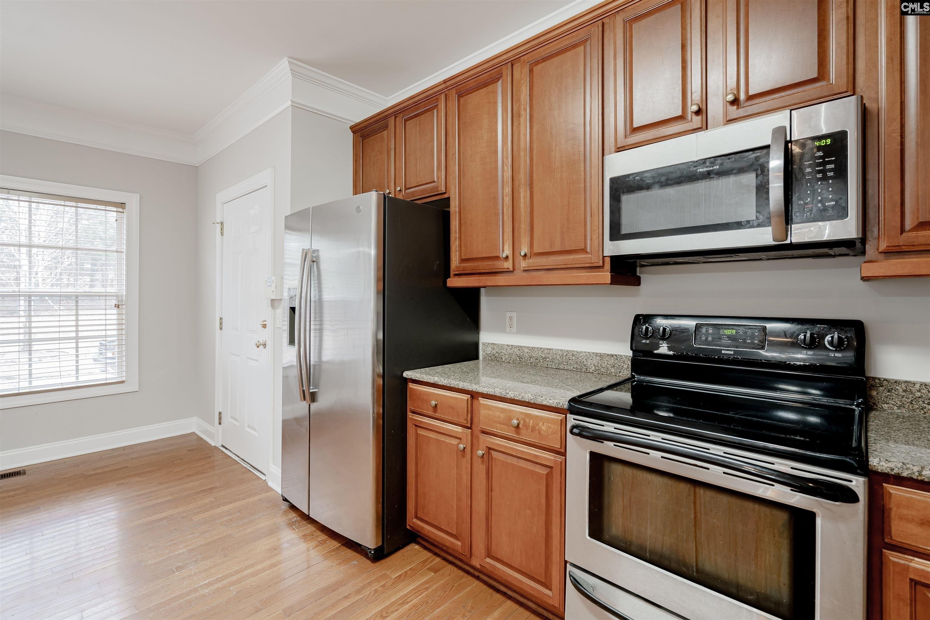 Deer Harbour Ct, Columbia, SC 29229
