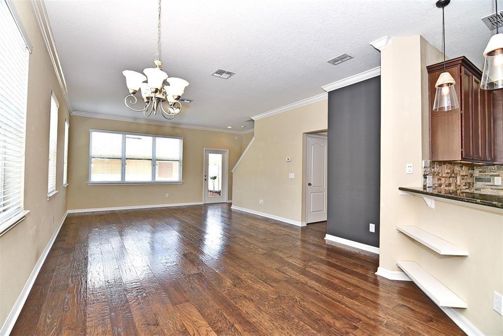 Belles Ferry Loop, Sanford, FL 32771