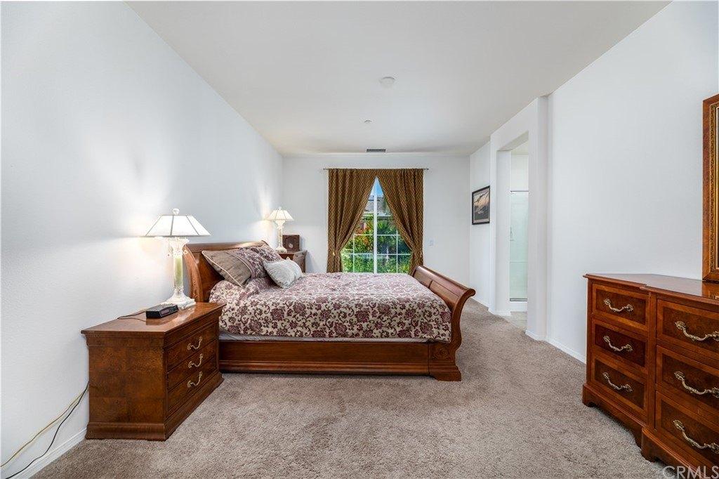 Woodbridge St, Lake Elsinore, CA 92530