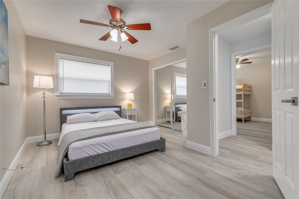 44th Ave N, Saint Petersburg, FL 33709