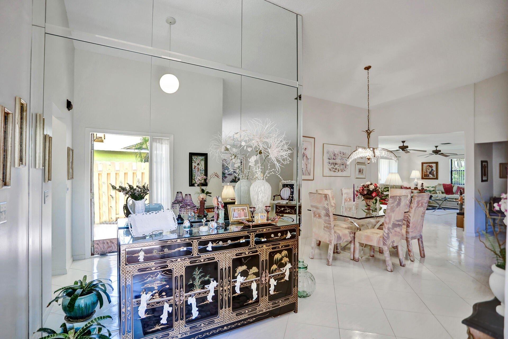 Nw 10th Pl, Delray Beach, FL 33445