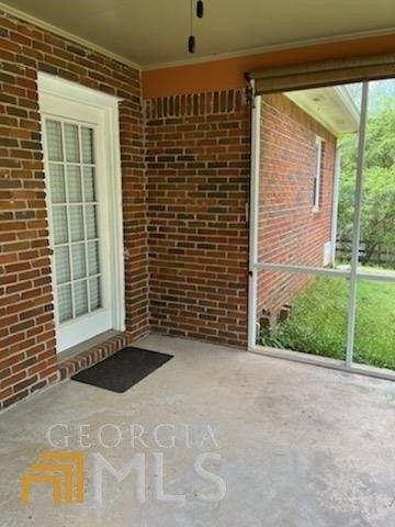 Powers Ct, Lagrange, GA 30240
