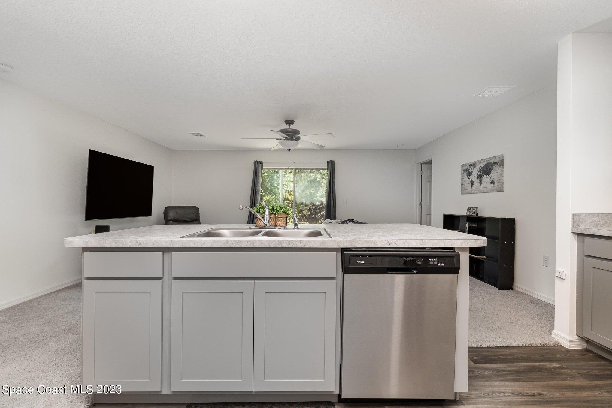 Carvalho St Se, Palm Bay, FL 32909