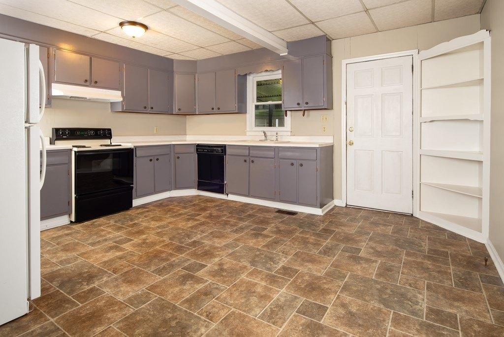 N Glynn St, Milledgeville, GA 31061