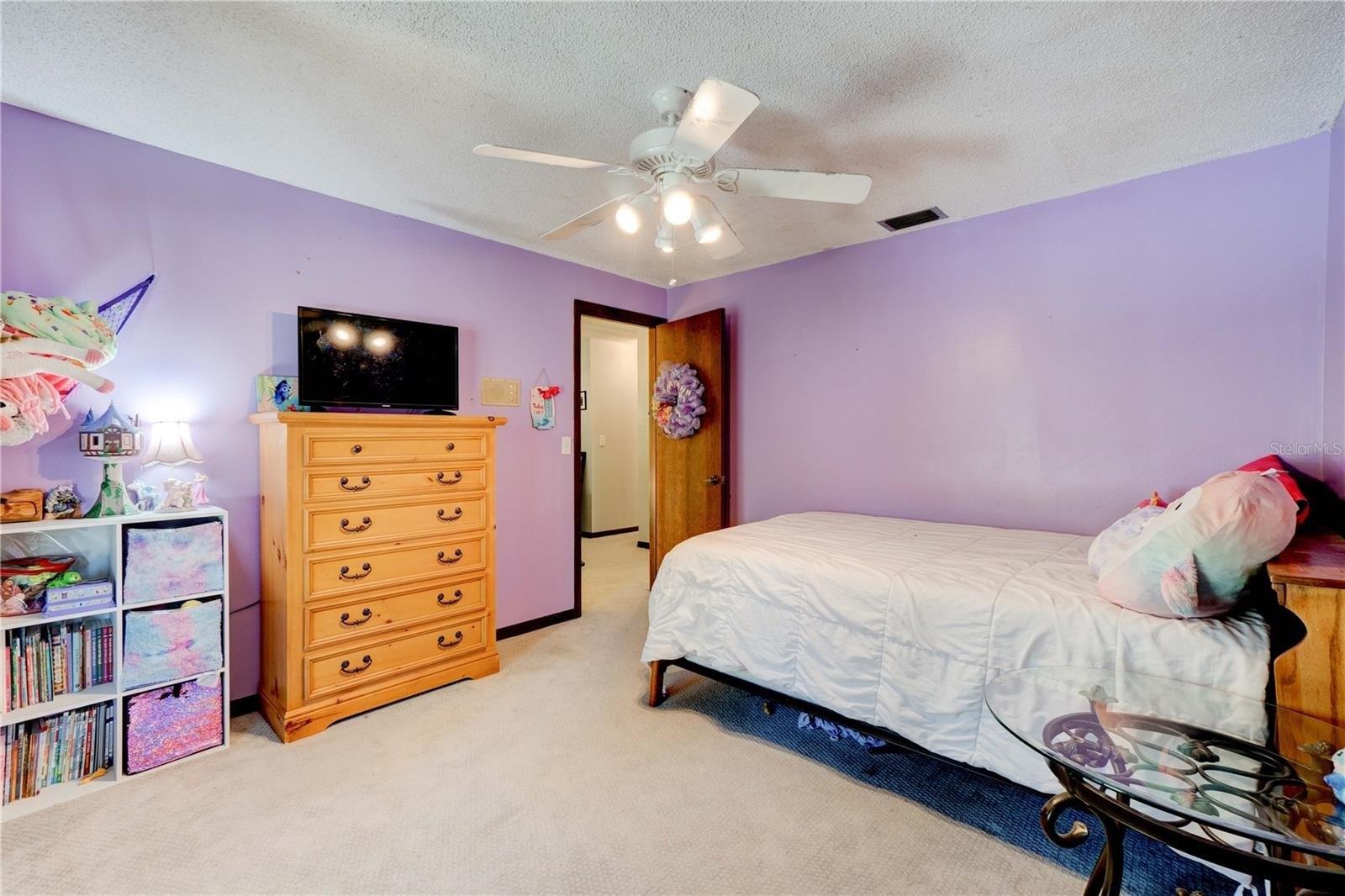 Countryside Dr, Longwood, FL 32779