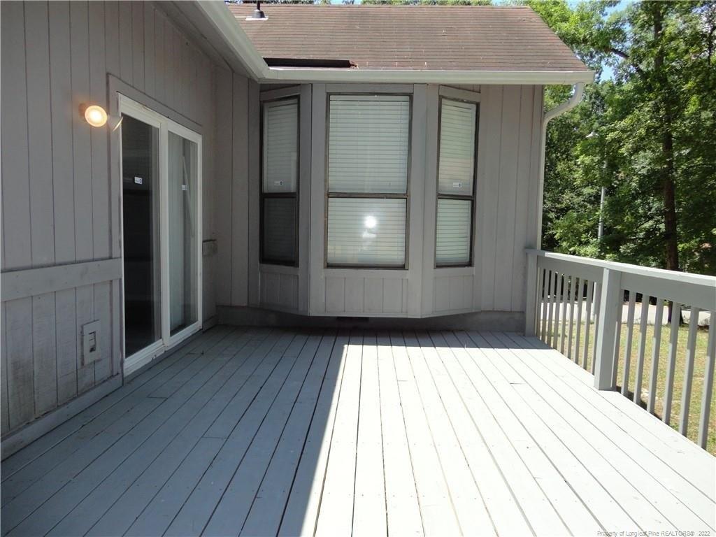 Dalton Rd, Fayetteville, NC 28314