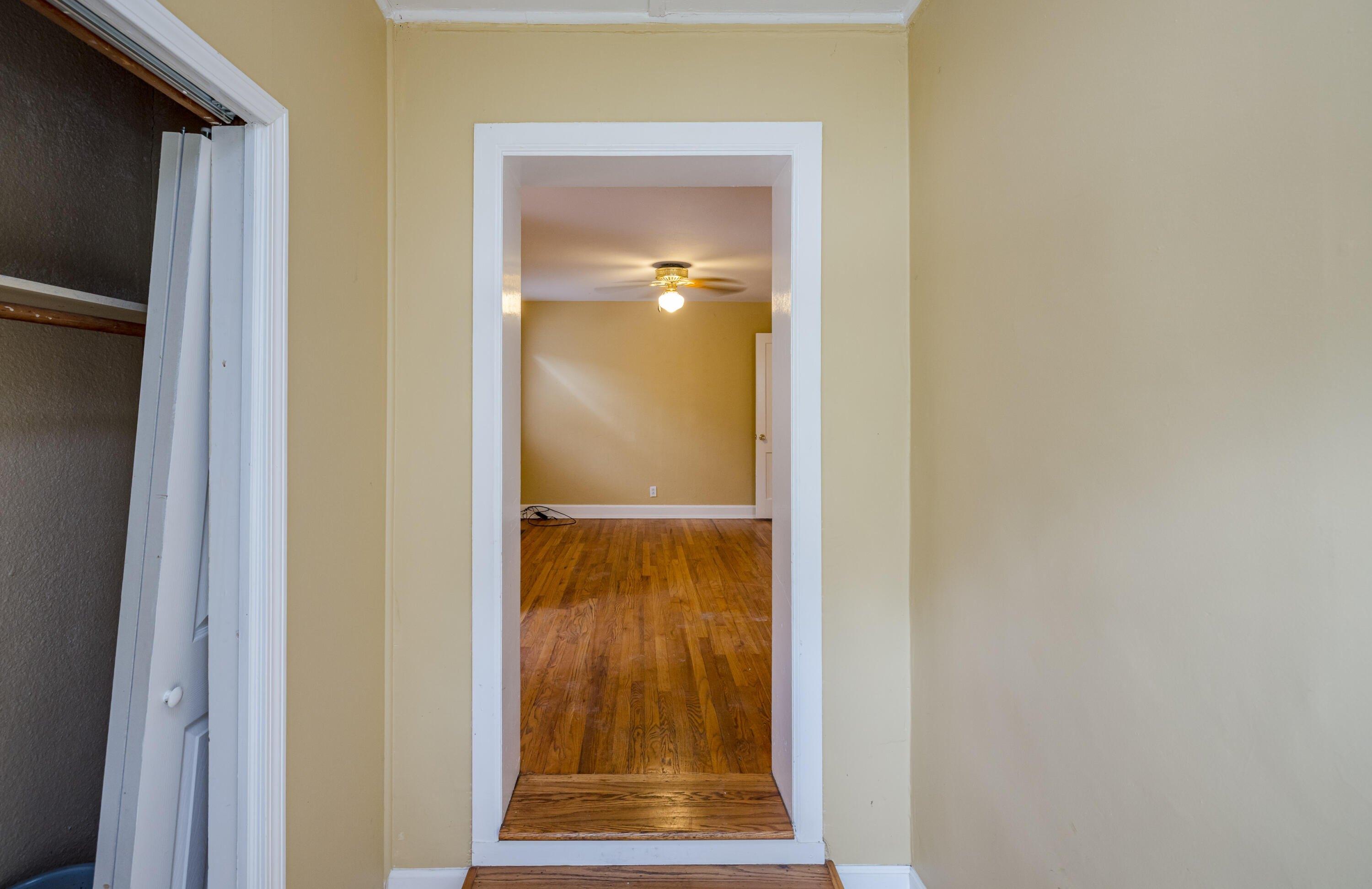 Heath St, Augusta, GA 30904