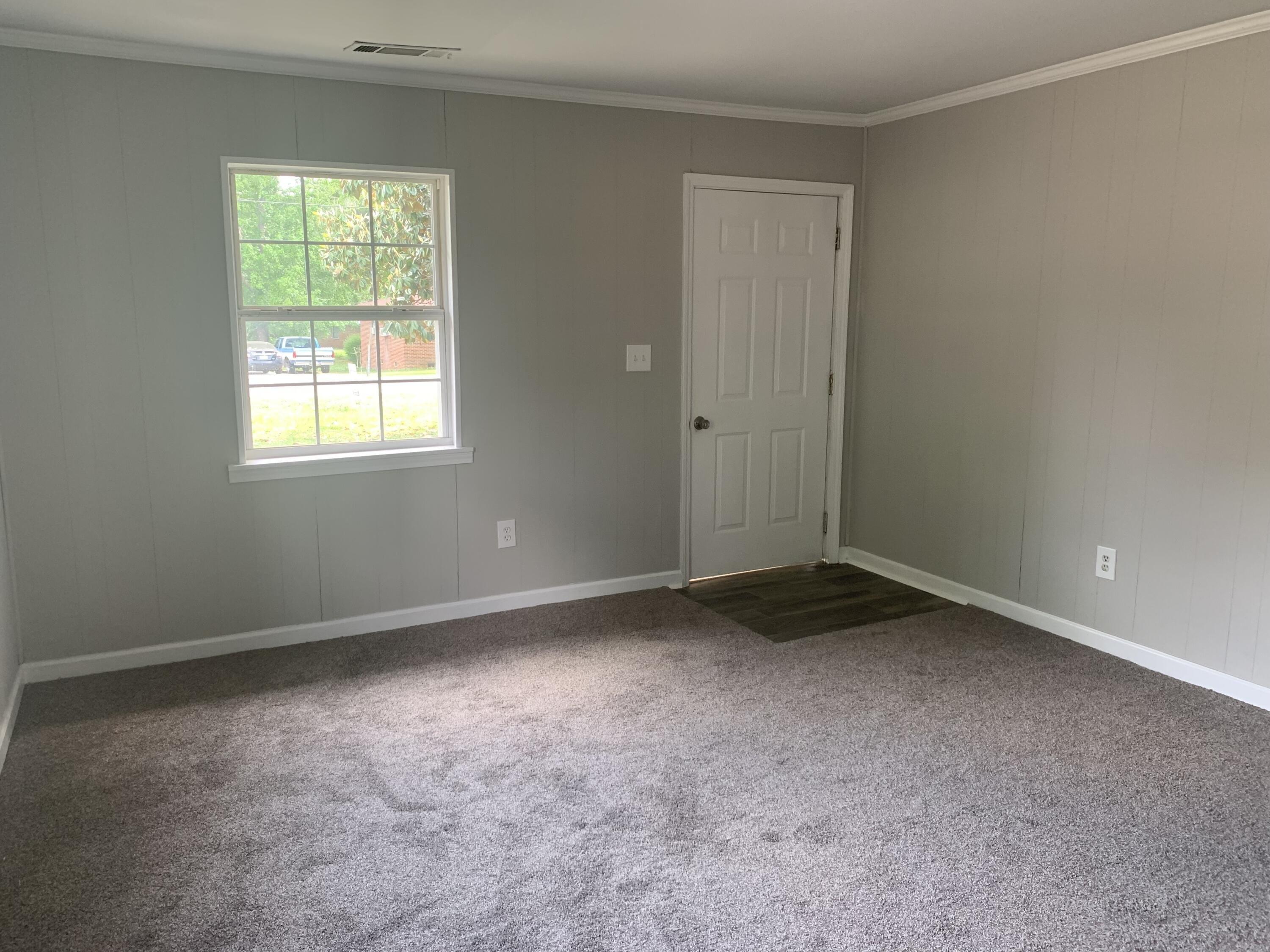 Kennedy Ct, Thomson, GA 30824