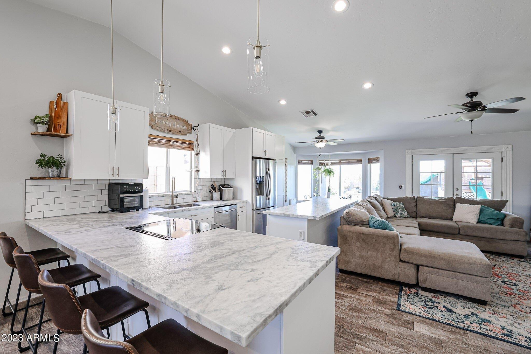 E Whitehall Dr, San Tan Valley, AZ 85140