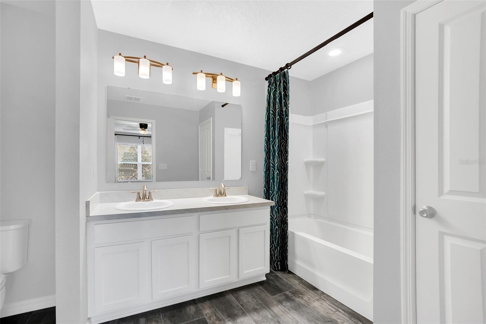 Augustus Dr, Davenport, FL 33896